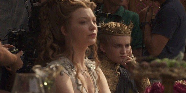 Where To Download Game Of Thrones Without Torrents