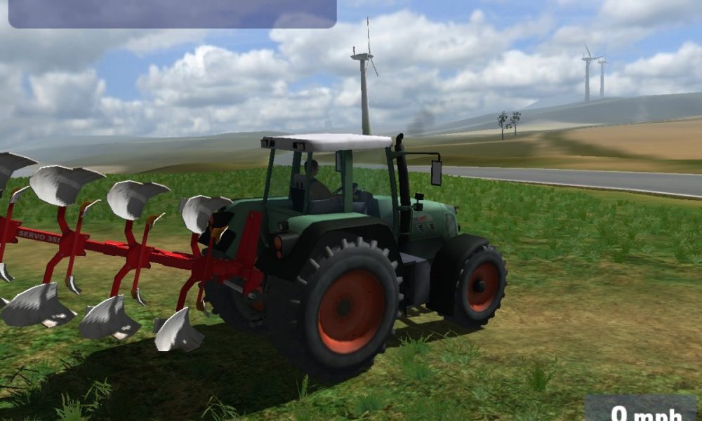 Farming simulator 2015 xbox 360 mods