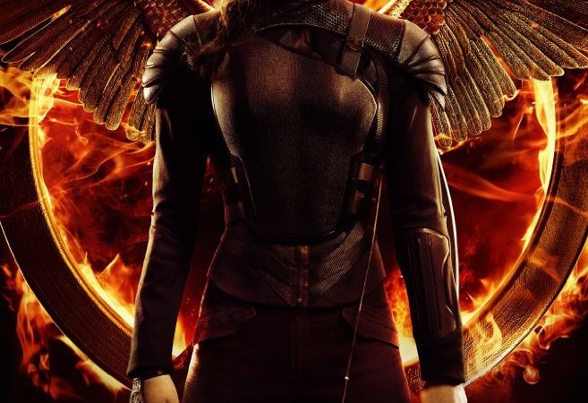 The Hunger Game Full Movie Download