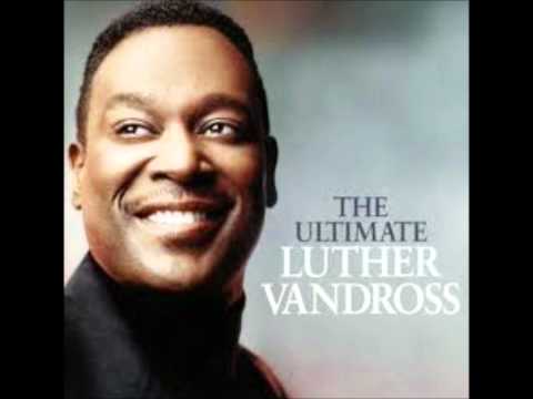 Luther vandross superstar mp3 download free