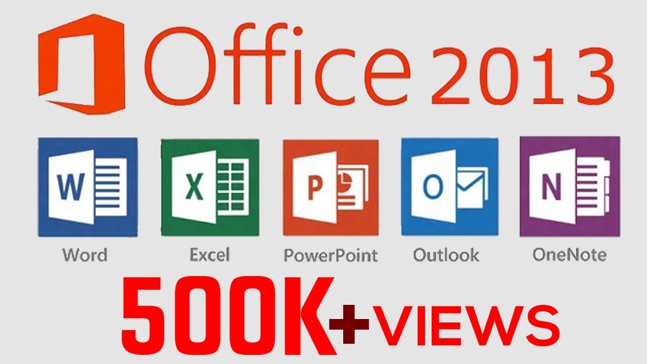 Office 2013 pro iso download software